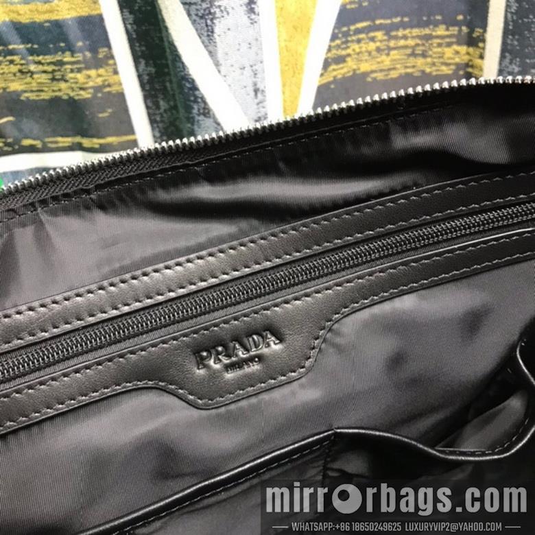 Prada Bags 40X29X10cm 101902 XM