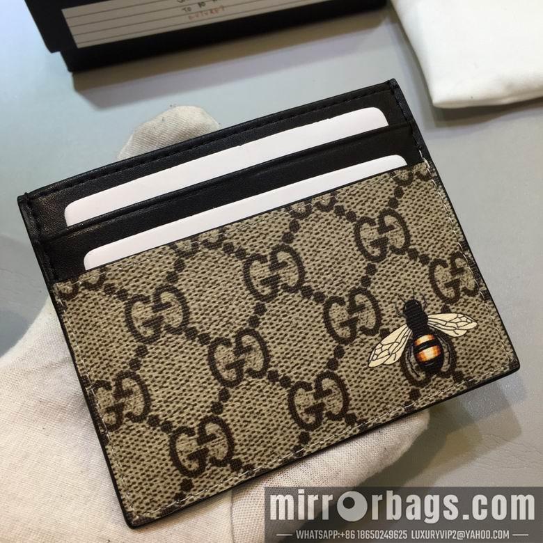 Gucci Bags 1:1 WL523113 10X7