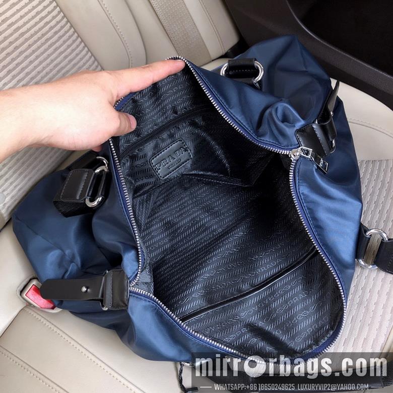 Prada Bags 1102-1 41X28X13cm XM 2colour