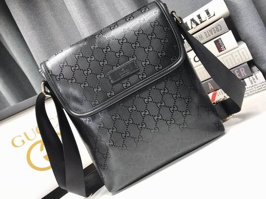 Gucci Bags 1:1 223666 22x26x5cm df03