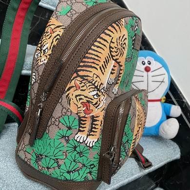 Gucci Bags 1:1 427042 22.5X29X14cm DF 3colour