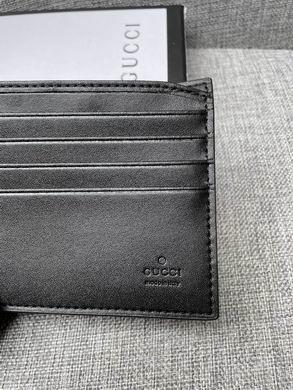 Gucci Bags 1:1 WL451268 11X9
