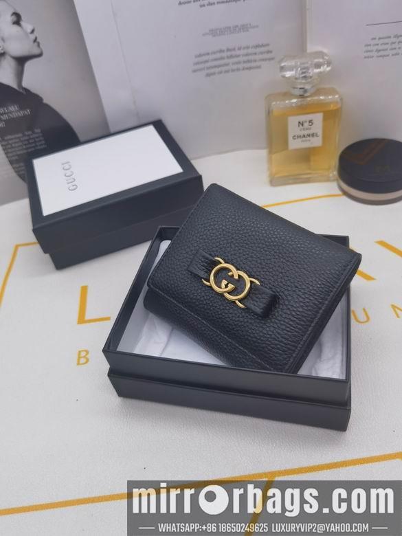 Gucci Bags 1:1 2315 XMY 3colour