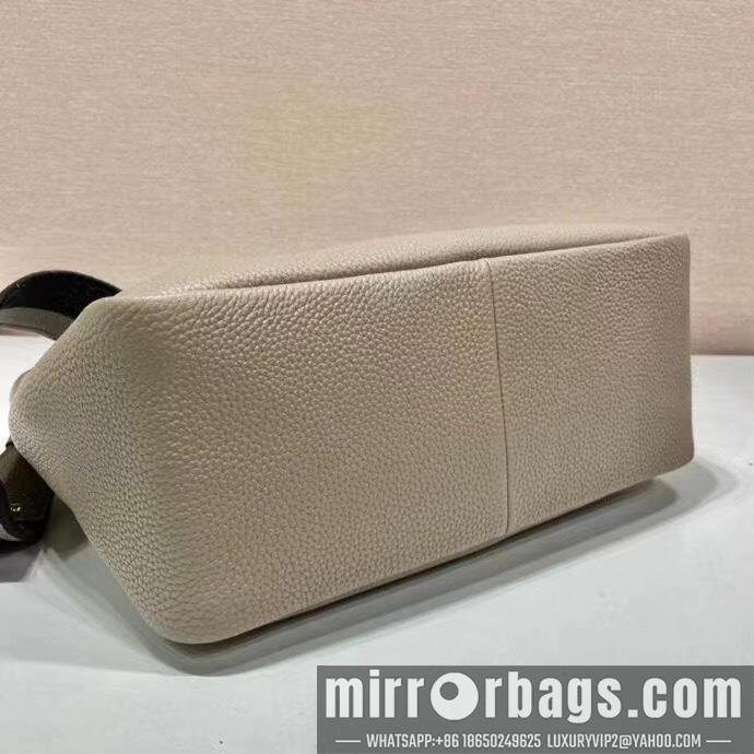 Prada Bags 1BC170 32X26X13cm XM 4colour
