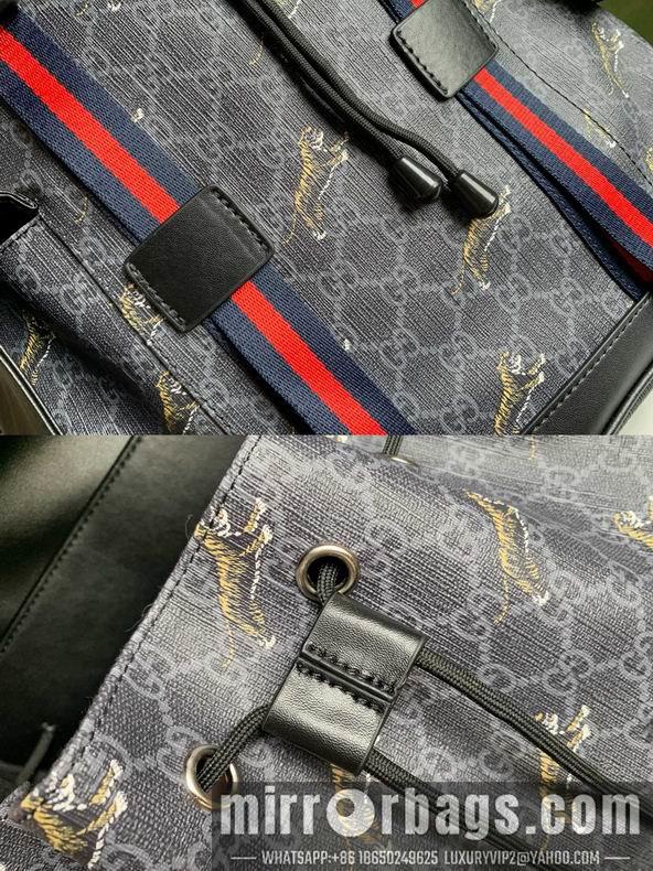 Gucci Bags 1:1 450958 34x42x16cm df04