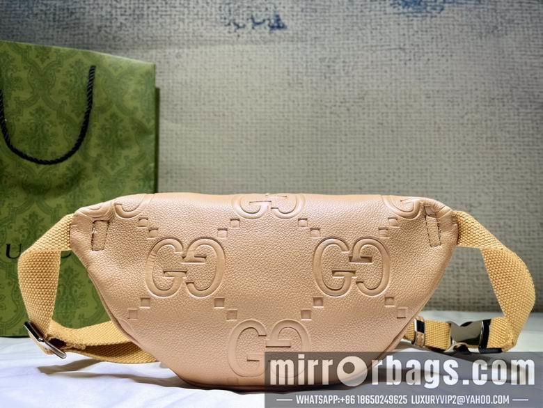 Gucci Bags 1:1 658582 23X13X5cm DF 3colour