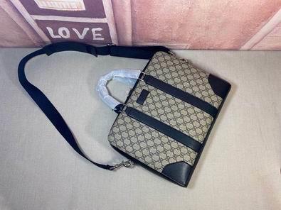 Gucci Bags 1:1 474135 36x28x7cm df01