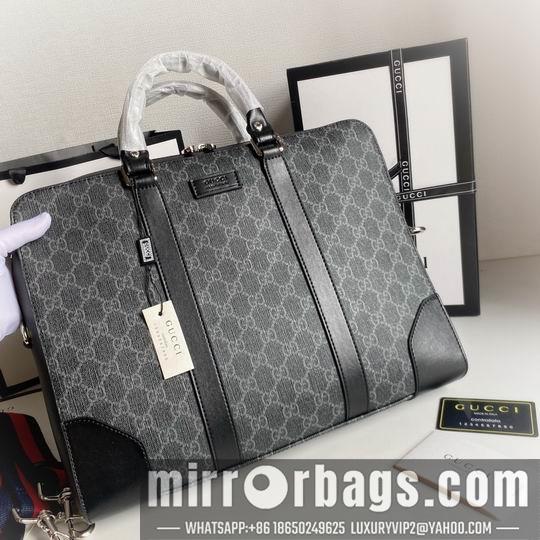 Gucci Bags 1:1 474135 36x28x7cm df06