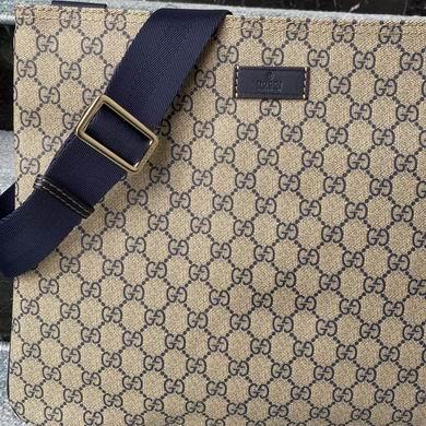 Gucci Bags 1:1 201446 35X30cm DF 3colour