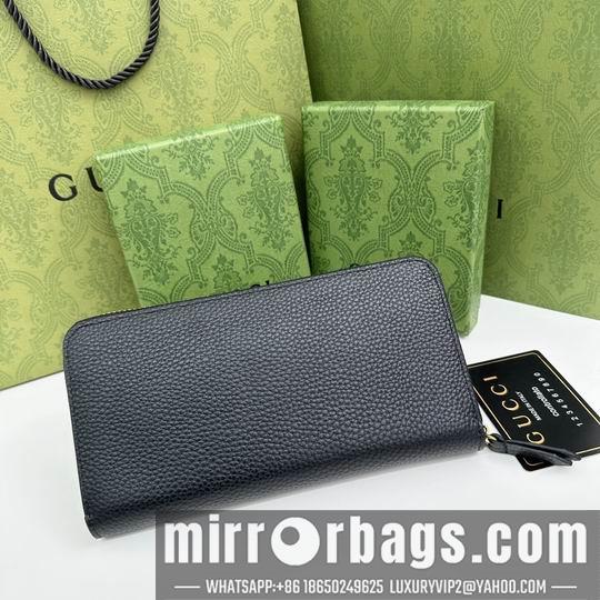 Gucci Bags 1:1 GG 750458 19x11x2cm zy