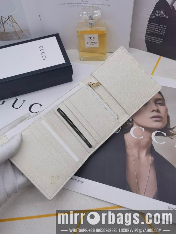 Gucci Bags 1:1 8567 XMY 4colour