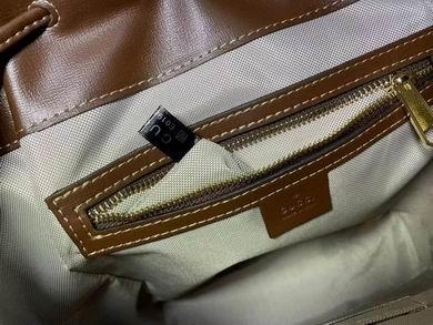 Gucci Bags 1:1 WD620849 27X35X16.5