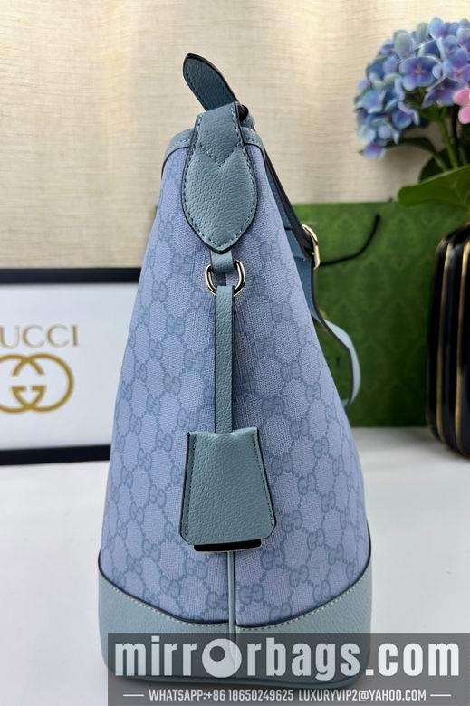 Gucci Bags 1:1 781392 34X32X17cm DF 2colour