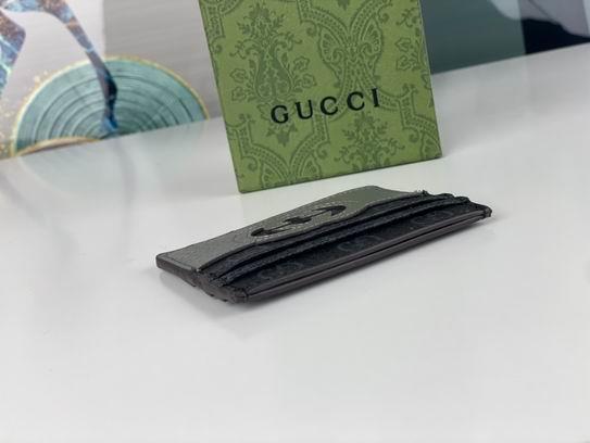 Gucci Bags 1:1 GG 701425 10x7cm zy