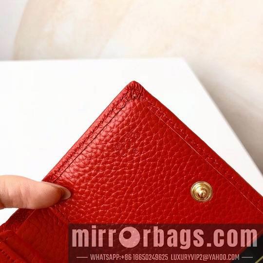 Gucci Bags 1:1 GG 546584 10x8.5x2.5cm zy