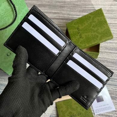 Gucci Bags 1:1 625562 12X9.7cm MP 2colour