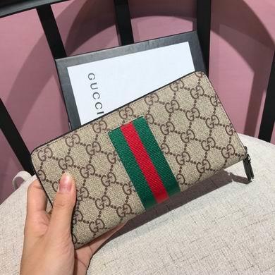 Gucci Bags 1:1 6004 19X10cm ZY
