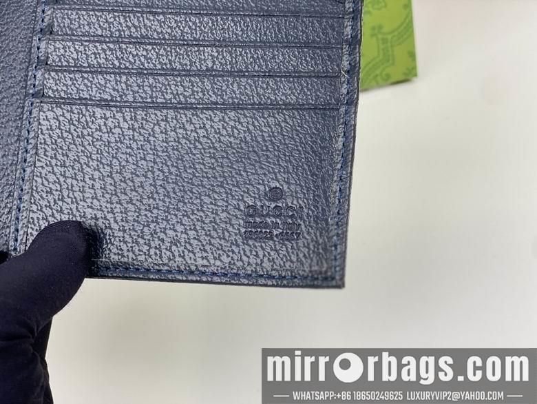 Gucci Bags 1:1 GG 671652 11x9cm zy1