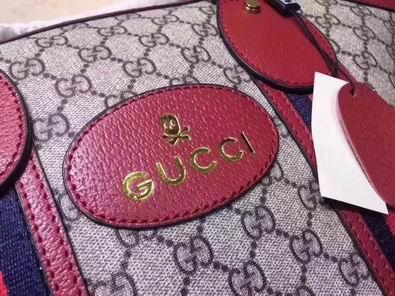 Gucci Bags 1:1 459311 42x29x16cm df