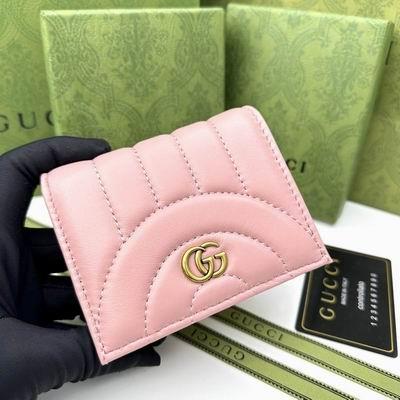 Gucci Bags 1:1 GG 466492 11x9x3cm zy