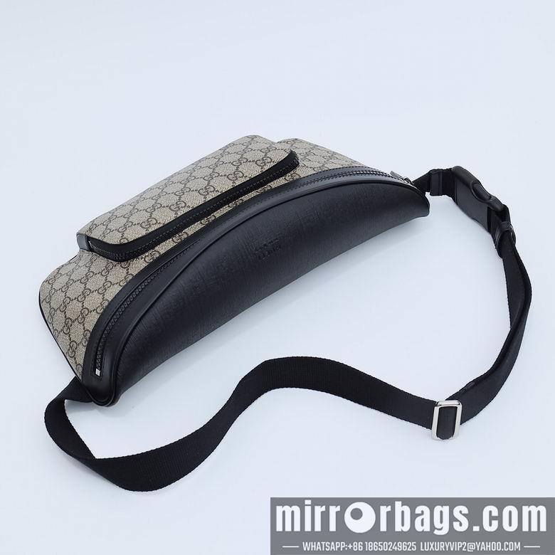 Gucci Bags 1:1 406372 33X18X8cm DF