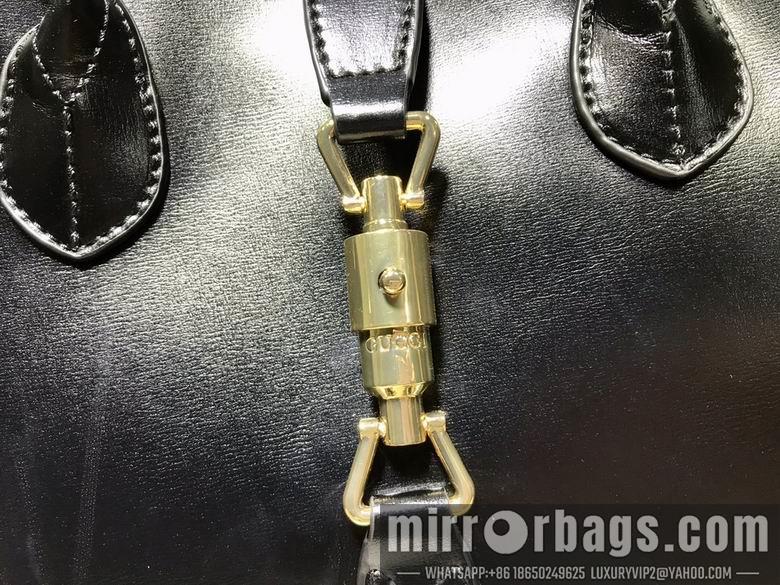 Gucci Bags 1:1 WD649016 30X24X12(
