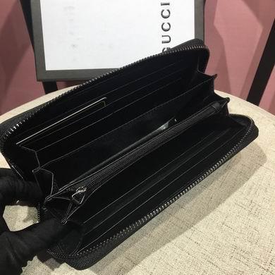 Gucci Bags 1:1 6083 19X10cm ZY