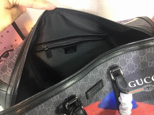 Gucci Bags 1:1 474131 45x27x24cm df06
