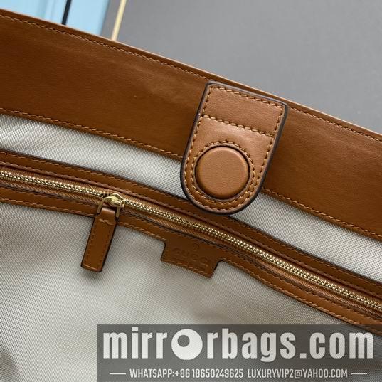 Gucci Bags 1:1 Gucci 631685 38x28x14cm ww3色