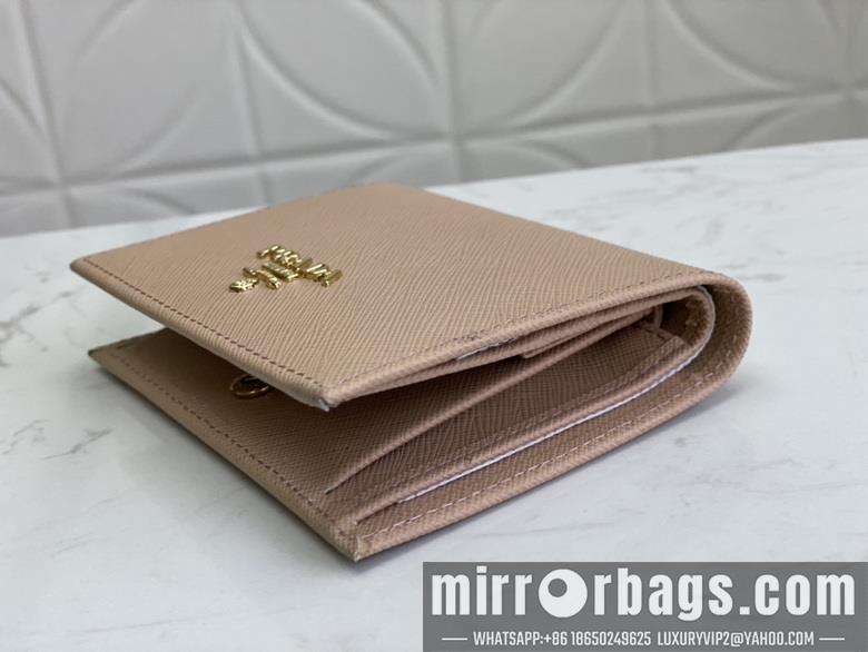 Prada Bags 1MV204 11.2X9.5cm XM 3colour