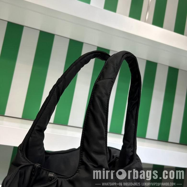 Prada Bags 1bg449 39X34X16cm XM 3colour