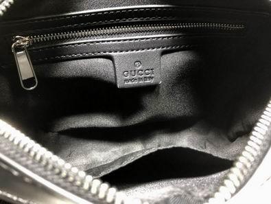 Gucci Bags 1:1 23.5x15.5x4.5cm df0329