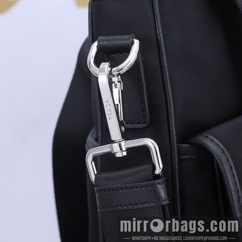 Prada Bags 2VG035 36X34X10cm SC