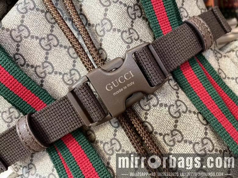 Gucci Bags 1:1 690999 34X42X16cm DF