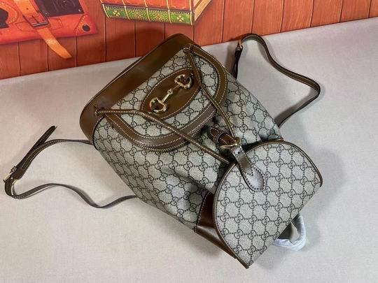 Gucci Bags 1:1 620849 27x35x16.5cm df06