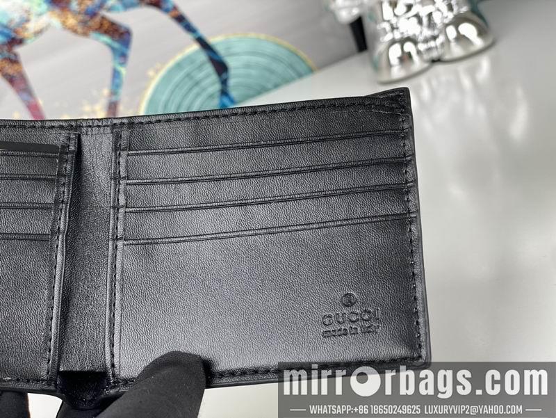 Gucci Bags 1:1 GG 451268 11x9cm zy1