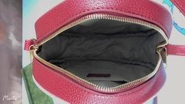 Gucci Bags 1:1 Gucci 圆饼包 19cm zy
