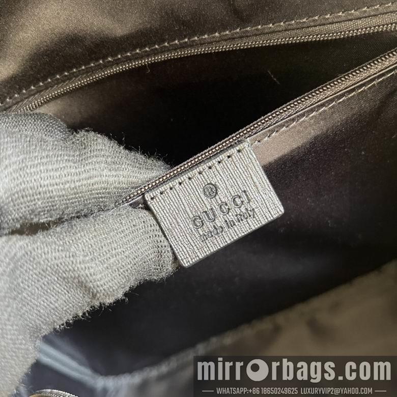 Gucci Bags 1:1 433578 32X37X10cm DF