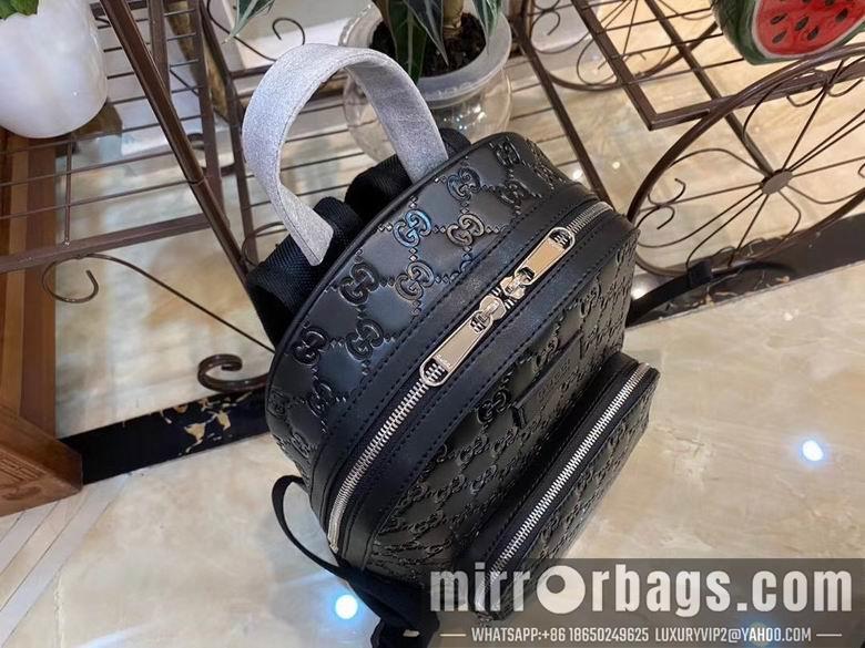 Gucci Bags 1:1 WD450967 23X29X14
