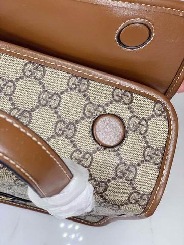 Gucci Bags 1:1 WD2032715