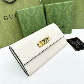 Gucci Bags 1:1 GG 750461 19x11x2cm zy