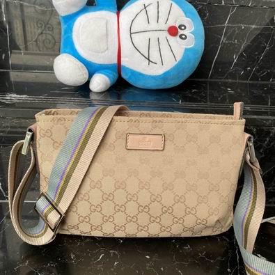 Gucci Bags 1:1 189749 30x19x5cm df04