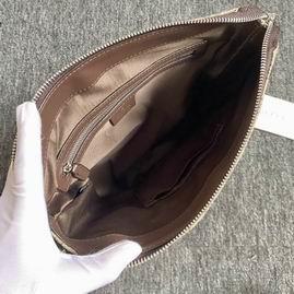 Gucci Bags 1:1 406408 29x27.5x3cm df03