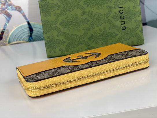 Gucci Bags 1:1 GG 701423 19x10x3cm zy