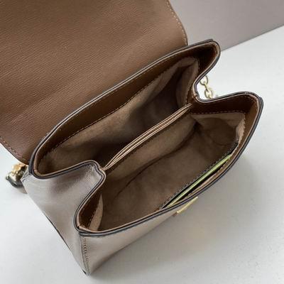 Gucci Bags 1:1 Gucci Horsebit 703848 22cm ww