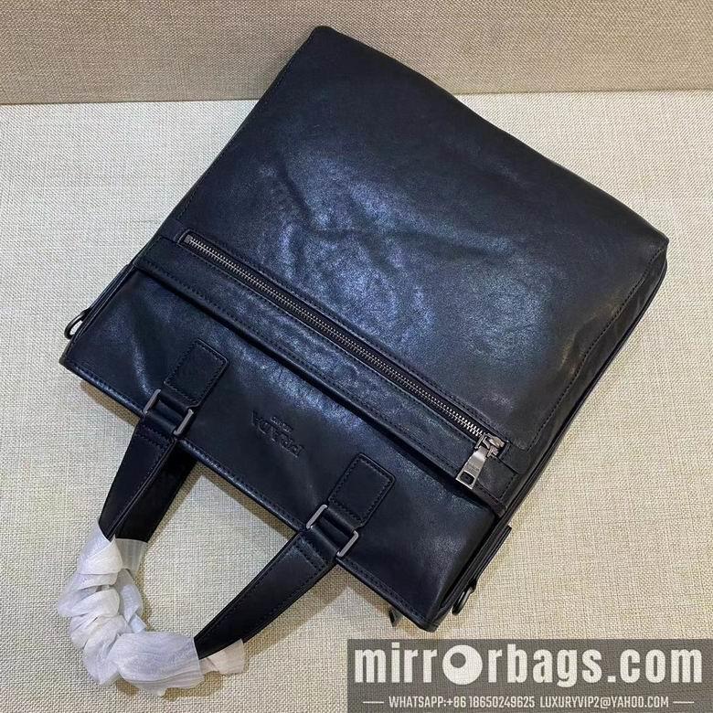 Prada Bags 35X35X10cm 051418 XM