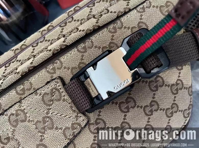 Gucci Bags 1:1 804262 32X17X5cm DF