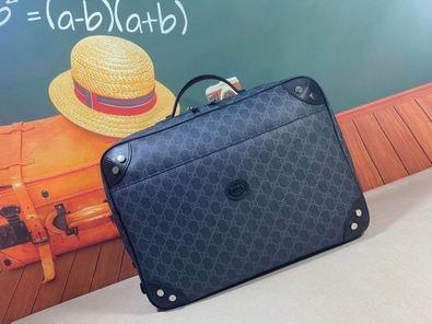 Gucci Bags 1:1 658543 41x30x10cm df02