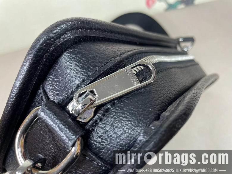 Gucci Bags 1:1 696075 22.5X14X7cm DF