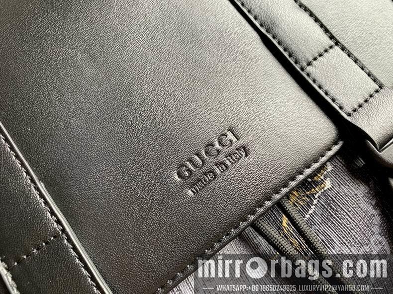 Gucci Bags 1:1 450958 34x42x16cm df04